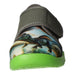 superfit Hausschuh Kaltfutter BUBBLE - SchuhEggers.de