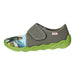 superfit Hausschuh Kaltfutter BUBBLE - SchuhEggers.de
