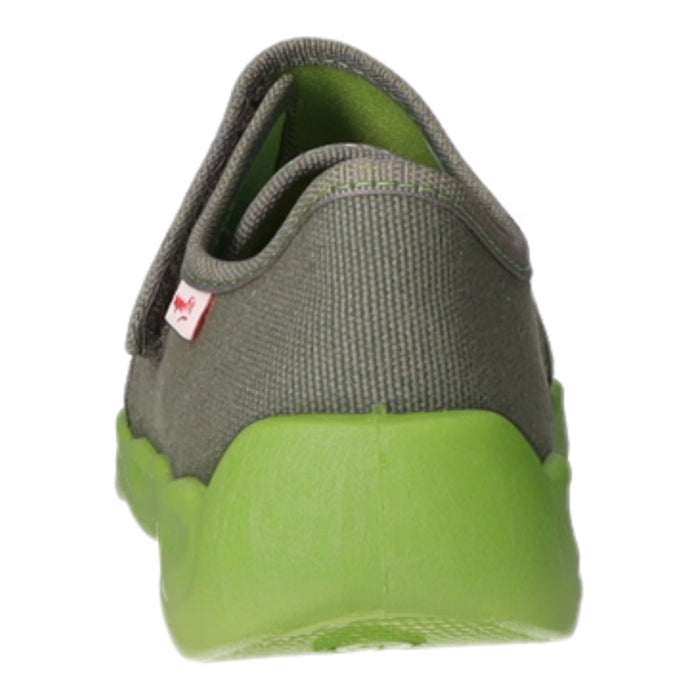 superfit Hausschuh Kaltfutter BUBBLE - SchuhEggers.de