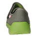 superfit Hausschuh Kaltfutter BUBBLE - SchuhEggers.de