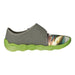 superfit Hausschuh Kaltfutter BUBBLE - SchuhEggers.de