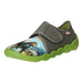 superfit Hausschuh Kaltfutter BUBBLE - SchuhEggers.de