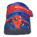 Spider-Man Hausschuh Kaltfutter - SchuhEggers.de