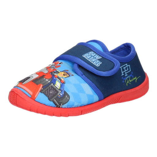 PAW PATROL Hausschuh Kaltfutter - SchuhEggers.de