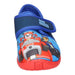PAW PATROL Hausschuh Kaltfutter - SchuhEggers.de