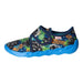superfit Hausschuh Kaltfutter BUBBLE - SchuhEggers.de