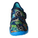 superfit Hausschuh Kaltfutter BUBBLE - SchuhEggers.de