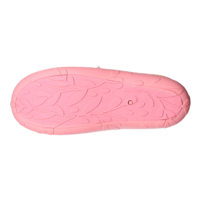 Stitch Hausschuh Kaltfutter - SchuhEggers.de