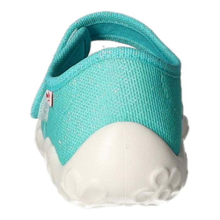 superfit Hausschuh Kaltfutter BONNY - SchuhEggers.de