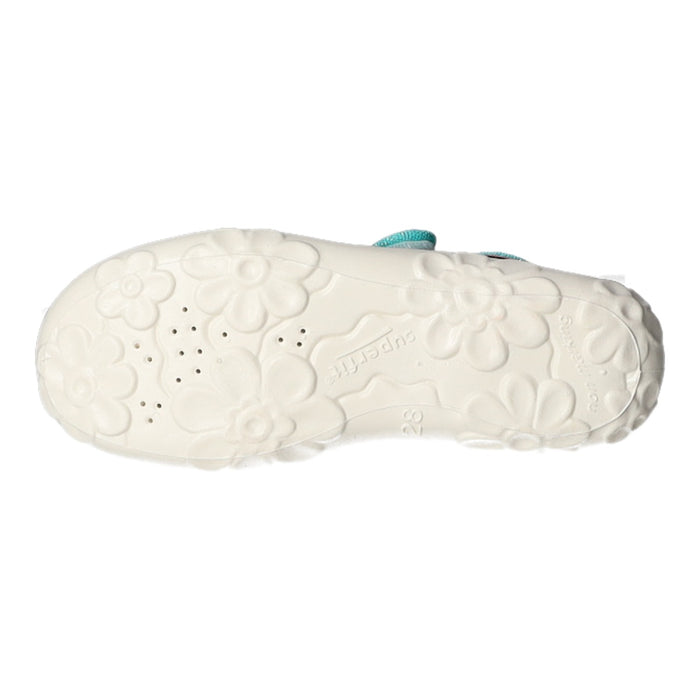 superfit Hausschuh Kaltfutter BONNY - SchuhEggers.de