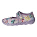 superfit Hausschuh Kaltfutter BUBBLE - SchuhEggers.de