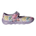 superfit Hausschuh Kaltfutter BUBBLE - SchuhEggers.de