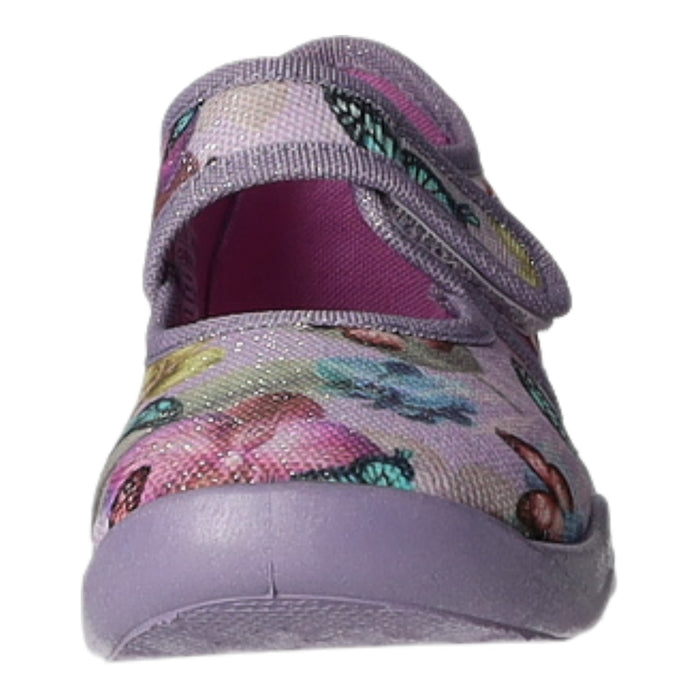 superfit Hausschuh Kaltfutter BUBBLE - SchuhEggers.de