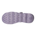 superfit Hausschuh Kaltfutter BUBBLE - SchuhEggers.de