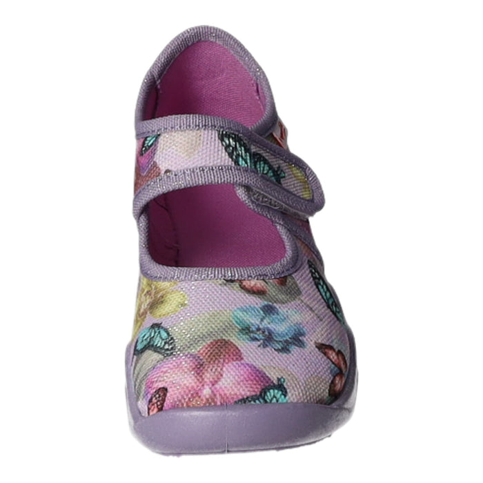 superfit Hausschuh Kaltfutter BUBBLE - SchuhEggers.de