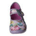 superfit Hausschuh Kaltfutter BUBBLE - SchuhEggers.de
