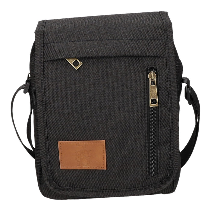 Jewels of Style Abendtasche - SchuhEggers.de