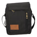 Jewels of Style Abendtasche - SchuhEggers.de