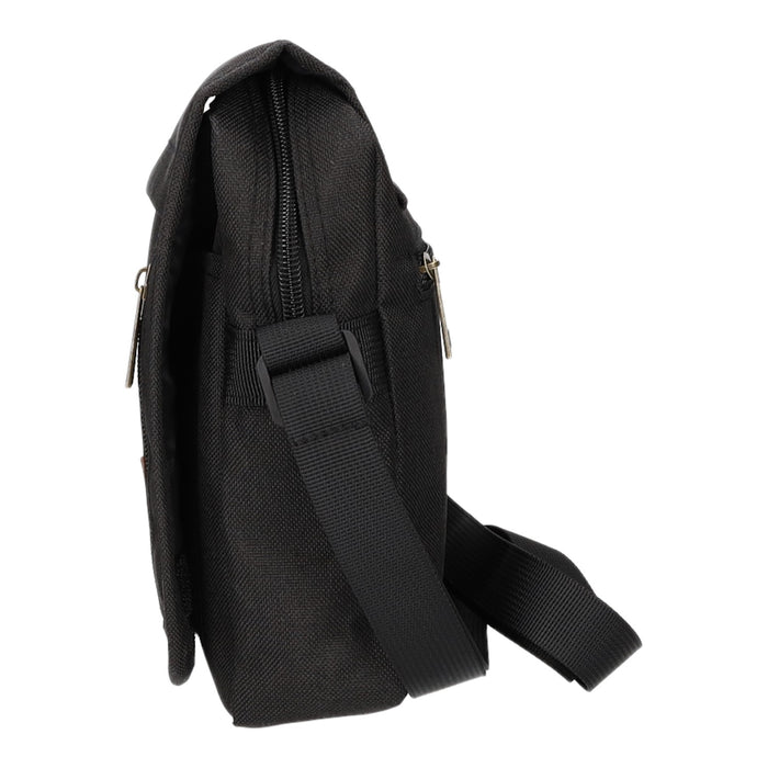 Jewels of Style Abendtasche - SchuhEggers.de