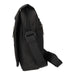 Jewels of Style Abendtasche - SchuhEggers.de