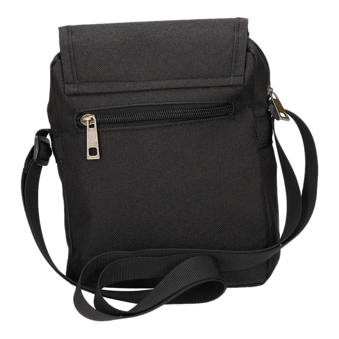 Jewels of Style Abendtasche - SchuhEggers.de