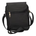 Jewels of Style Abendtasche - SchuhEggers.de