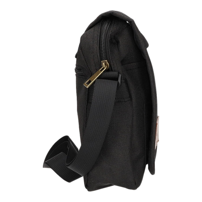 Jewels of Style Abendtasche - SchuhEggers.de