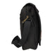 Jewels of Style Abendtasche - SchuhEggers.de