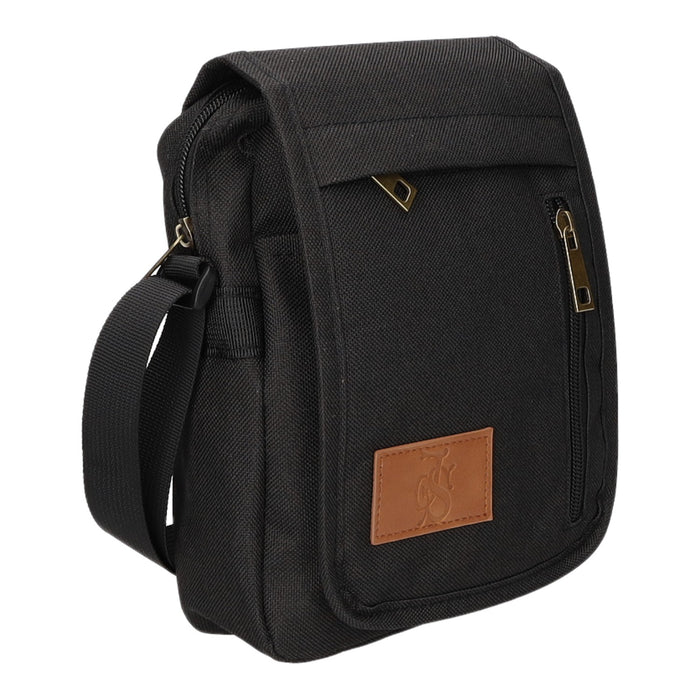 Jewels of Style Abendtasche - SchuhEggers.de