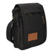 Jewels of Style Abendtasche - SchuhEggers.de