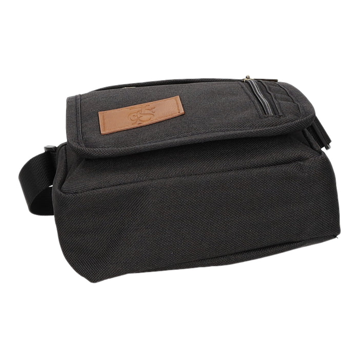 Jewels of Style Abendtasche - SchuhEggers.de