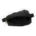 Jewels of Style Abendtasche - SchuhEggers.de
