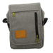 Jewels of Style Abendtasche - SchuhEggers.de