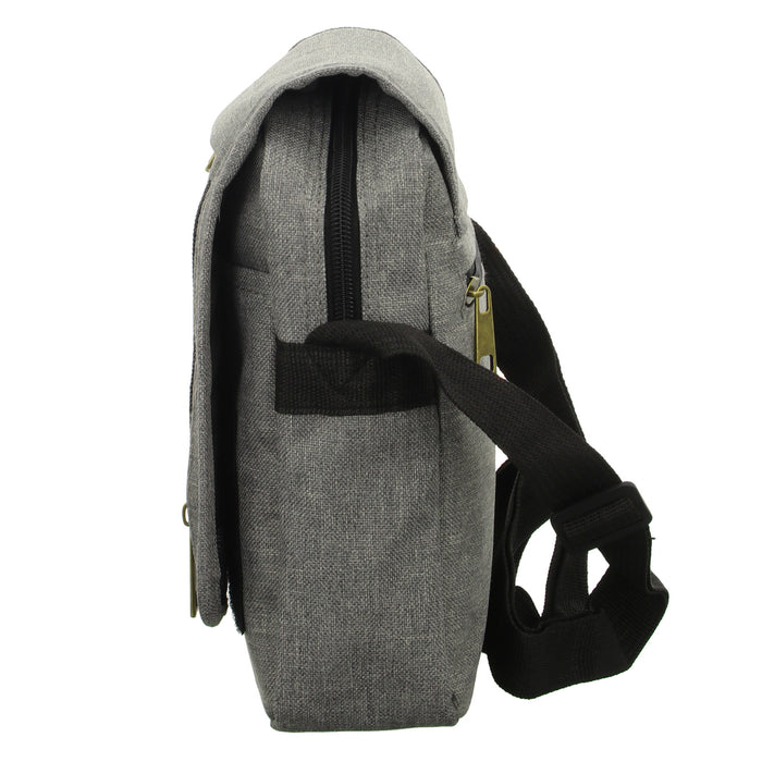 Jewels of Style Abendtasche - SchuhEggers.de