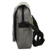 Jewels of Style Abendtasche - SchuhEggers.de