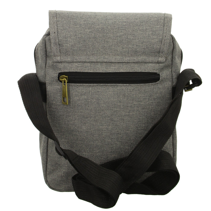 Jewels of Style Abendtasche - SchuhEggers.de