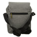 Jewels of Style Abendtasche - SchuhEggers.de