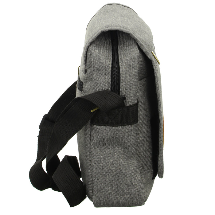 Jewels of Style Abendtasche - SchuhEggers.de