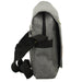 Jewels of Style Abendtasche - SchuhEggers.de