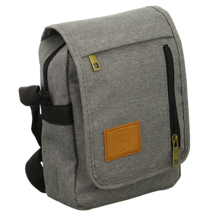 Jewels of Style Abendtasche - SchuhEggers.de