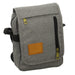 Jewels of Style Abendtasche - SchuhEggers.de