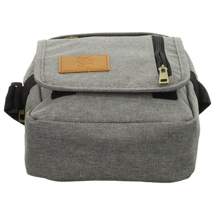 Jewels of Style Abendtasche - SchuhEggers.de
