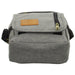 Jewels of Style Abendtasche - SchuhEggers.de