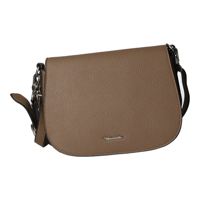 Tamaris Abendtasche TAS Georgie - SchuhEggers.de