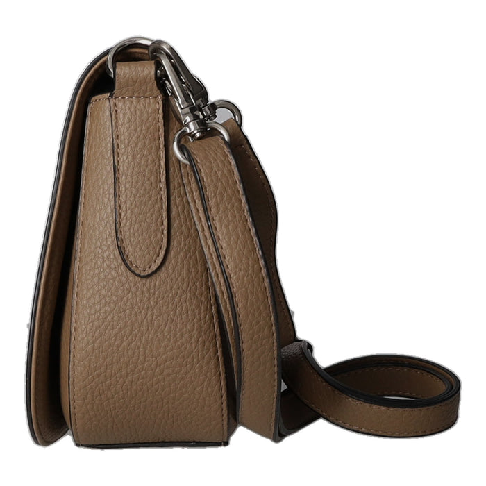 Tamaris Abendtasche TAS Georgie - SchuhEggers.de