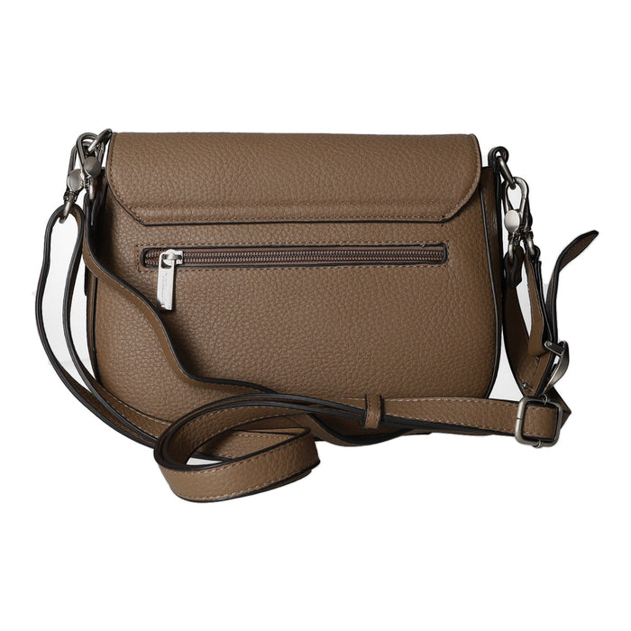 Tamaris Abendtasche TAS Georgie - SchuhEggers.de