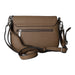 Tamaris Abendtasche TAS Georgie - SchuhEggers.de