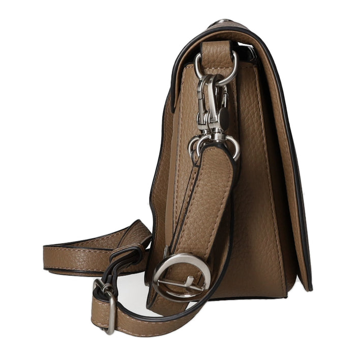 Tamaris Abendtasche TAS Georgie - SchuhEggers.de
