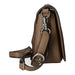 Tamaris Abendtasche TAS Georgie - SchuhEggers.de