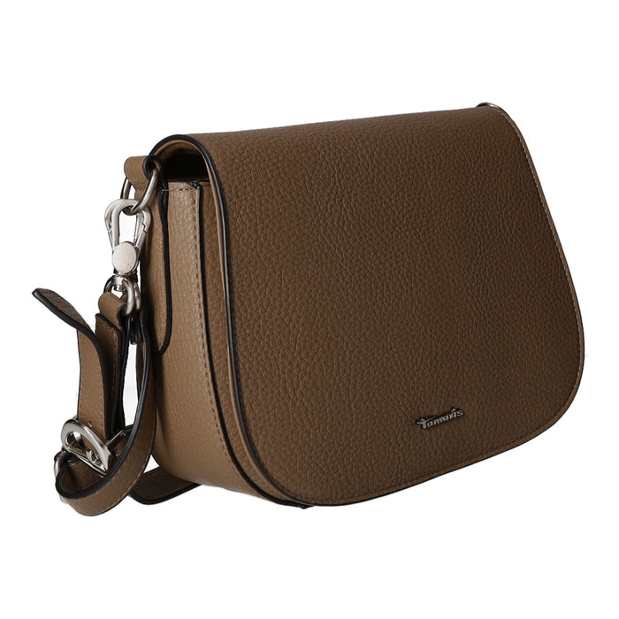 Tamaris Abendtasche TAS Georgie - SchuhEggers.de